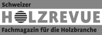 Holzrevue