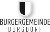Burgergemeinde Burgdorf