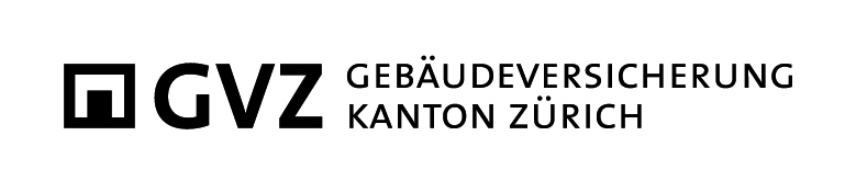 Gebäudeversicherung Zürich