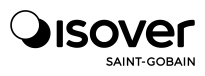 Saint-Gobain ISOVER AG